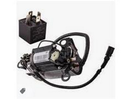 Kompresor pneumatického systému Guangzhou Yuhang Auto Parts Co., LTD
